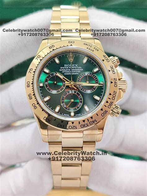 buy duplicate rolex watches online india|rolex knockoff watches in united states.